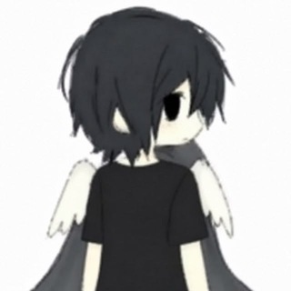 @M7ZZN