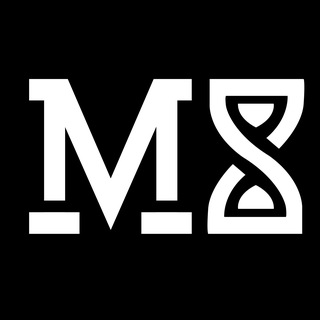 @m8orgua