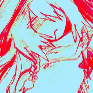 @M8tirmou8M