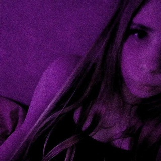 @M9ADD