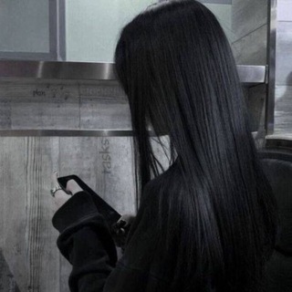 @m9nurn