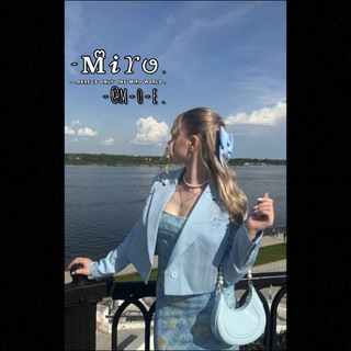 @m_0_e