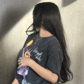 @M_10_2004