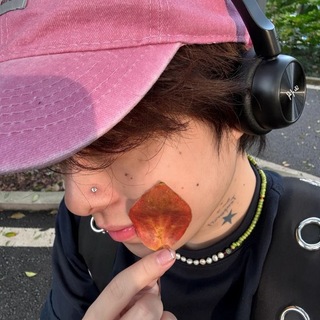@m_18ex