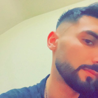 @M_3_S