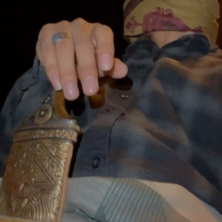 @M_71_1
