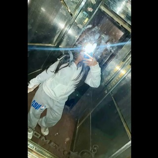 @m_a_fi_a4