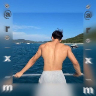 @M_A_G_O_K_A