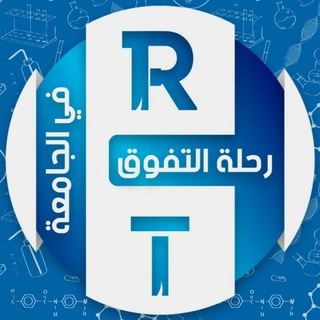 @m_a_z_f_j