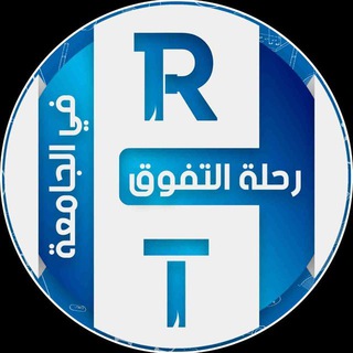 @M_A_Z_F_Jbot