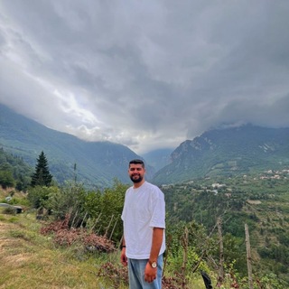 Mohammad