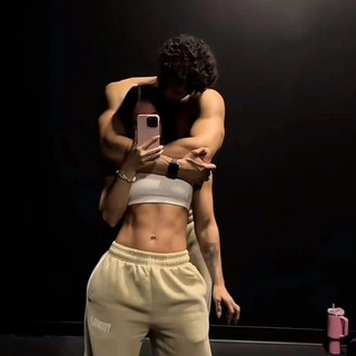 @m_e_m_evlp