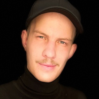 Михаил Гаугаш