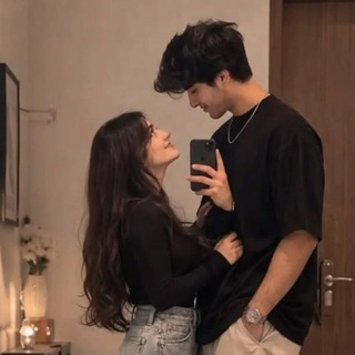 @M_H_ib