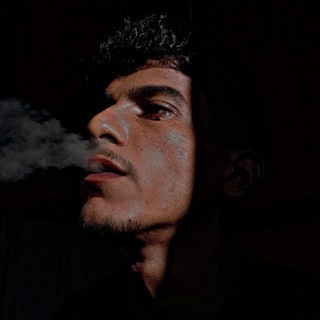 Mhmad Hsan