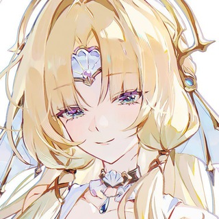 @M_I_K_U_M_I
