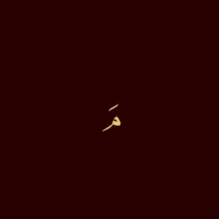 @m_j_k_a