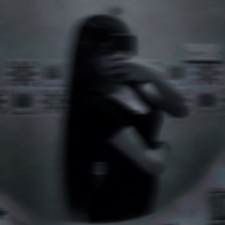 M_L_K