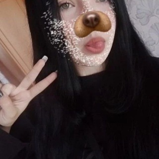 @m_marlboro_o