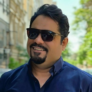 Mahdi Mashhoor