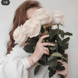 @M_N_Sy