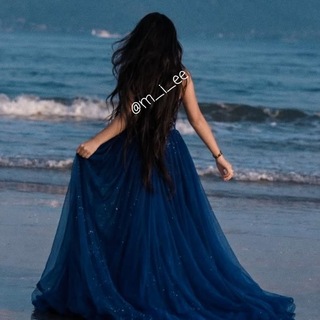 @M_o_K_e0