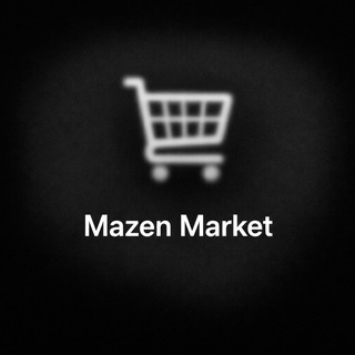 @m_offers