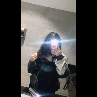 @M_r_x7