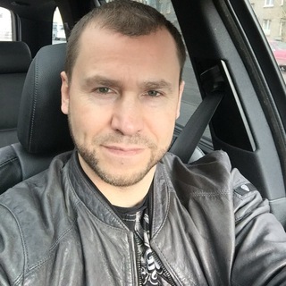 @M_Rozanov