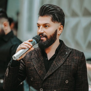 🎤 موسی مه ریوانی🎤