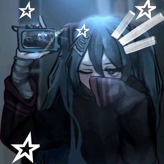 @m_st4rl1ght