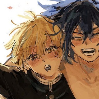 @M_T0kito