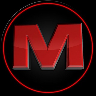 @m_team_corp
