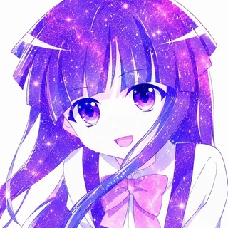 @m_whose