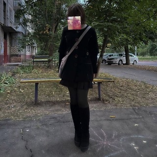 @m_y_l_o_v_e_is_me