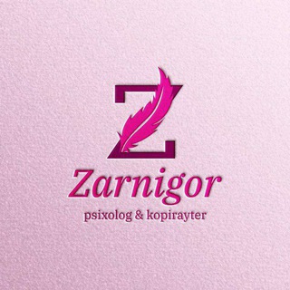 @M_Zarnigorxon