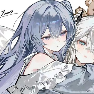 @Ma0_mao1