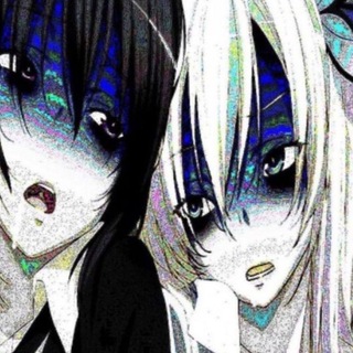 @ma0sh1n