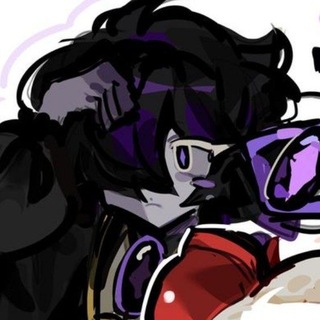 @ma11in
