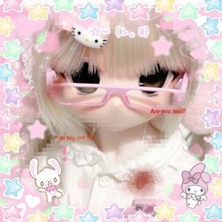 @Ma1n_ManO4ka