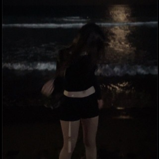 @ma3faaa