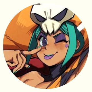 @ma4aks