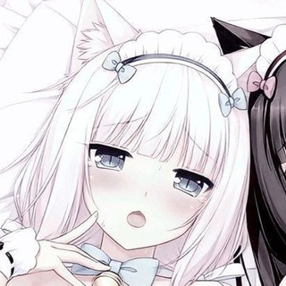 @Ma4rli_nyash