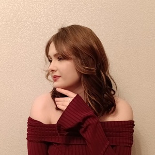 @Ma_ha_raj
