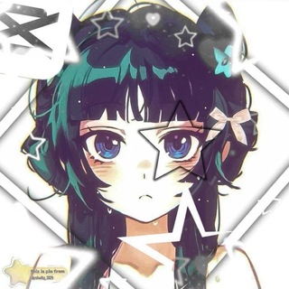@ma_riir