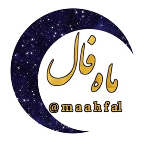 @maaaah_naz