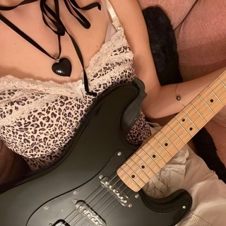 @maaaviiss