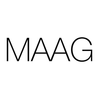 @maag_fshn