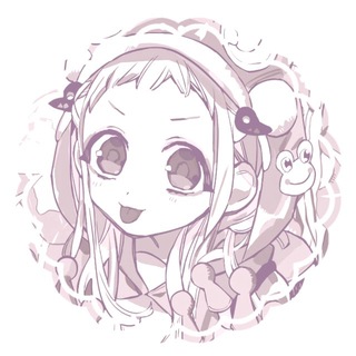 @maaka_albarn