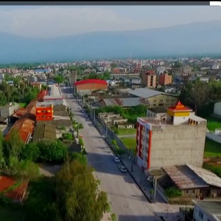 فاطمیون بندرگز (روشنگری)